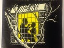 BEASTS OF BOURBON - Psycho 7