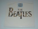 THE BEATLES The Number Ones LP + 7” EP 1983 Aussie Press
