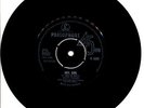 DUFFY POWER - HEY, GIRL / A WOMAN MADE TROUBLE - EX - ORIGINAL 1963 - PARLOPHONE
