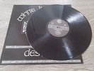 isd rock o rama ror rebelles skinhead lp