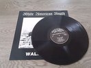 isd rock o rama ror rebelles skinhead lp