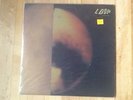 LOOP- A Gilded Eternity, 2 LP Beggars UK, 1990, 45 rpm, EX   Spacemen 3, rare