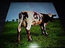 PINK FLOYD Atom Heart Mother in QUADRO aus Australia Vinyl Box PFB1  LP no CD