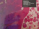 PINK FLOYD  Their First Recordings 1965  EP 2 x Single 7 
