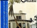 ERIC CLAPTON 461 Ocean Boulevard LP JAPAN OBI INSERT MW-2098 MINT VINYL