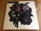 Massive Attack 3x LP Best of Massive attack 2006 Virgin 1st press NICE COPY