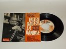 Bande originale du film Faites sauter la banque Louis de Funès Paul Mauriat