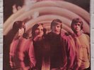 The Kinks - Village Green Preservation Society Pye Mono Original RARE 