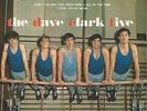 Dave Clark Five:EP 