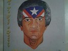 NO TE VOY  A  QUERER  -  ORQUESTA  CARIBE  DE  HECTOR  RIVERA  -  ORIGINAL  RARE