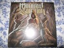 Molotov Solution Insurrection Vinyl LP
