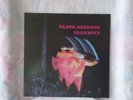 BLACK SABBATH PARANOID VINYL 1985 NEMS GERMAN PRESSING NEL 6003 - 6