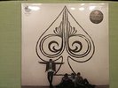 The Spade by Butch Walker & the Black Widows/Butch Walker (Vinyl, Aug-2011)