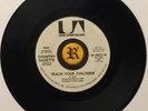 1973 Country,7