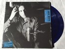 JACK WHITE ACOUSTIC RECORDINGS 1998-2016 2 LP Blue W Black Wisp Vinyl Record MP3