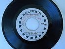 RIOT SQUAD: I Wanna Talk About My Baby-Gonna Make You Mine-U.S.7
