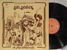 BULDOZER - Pljuni istini u oci LP (RARE Yugoslav RIO/Prog Debut Album)