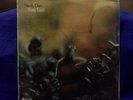 STEELY DAN VERY RARE SEALED LP KATY LIED 1975 USA 1stPRESS ABC RECORDS OUT/PRINT