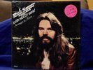 BOB SEGER VERY RARE SEALED LP STRANGER IN TOWN 1978 USA 1st PRESS OUT/PRINT