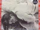 THE SMITHS *This Charming Man* Single 12 SEALED 1990 Original Record Vinyl EP LP