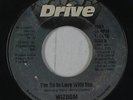 Modern Soul 45 - Wizdom - I'm So In Love With You - Drive - mp3
