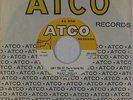 Northern Soul 45 - Mary Wells - Can't You See (You're Losing Me) - ATCO VG+ mp3