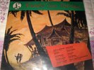 Malay Legend Diva Vinyl LP 10