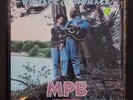Womack & Womack MPB Missin' Persons Bureau 12