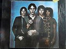 Television LP Marquee Moon NM/NM