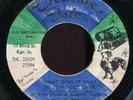 Alton Ellis - What Does It Take JA Treasure Isle 7