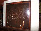 BOB DYLAN/THE BAND sealed 2LP Before The Flood-Live In Concert COLUMBIA 76611