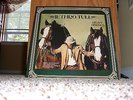 JETHRO TULL  HEAVY HORSES  CHRYSALIS  CHR 1175  NEW SEALED