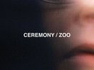 Ceremony - Zoo LP - SEALED New Copy - First Pressing - Hardcore Punk