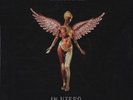 Nirvana In Utero (2013 Mix) 180gm 45rpm vinyl 2 LP gatefold