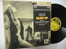 BLOW UP / Herbie HANCOCK / Yarbirds
