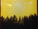 Decemberists - King Is Dead LP [Vinyl New] 180gm Vinyl + Full Download