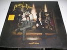 Panic at the Disco - Vices & Virtues LP sealed original press colored vinyl oop
