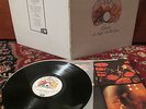 QUEEN - A NIGHT AT THE OPERA - UK 1st Press EMI / Blairs / + Inner / EX+ / LP