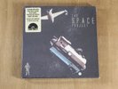 The Space Project sealed 7x 7