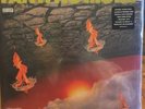 The Real Thing [Deluxe Edition] by Faith No More (Vinyl, Aug-2015, Rhino (Label)