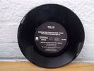 U2 7