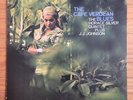 THE HORACE SILVER QUINTET The Cape Verdean Blues BLUE NOTE 4220 LP VAN GELDER OG