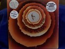 STEVIE WONDER VERY RARE SEALED 2LP SONGS IN THE KEY OF LIFE 1976 USA 1ST PRESS