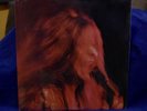 JANIS JOPLIN VERY RARE SEALED LP KOZMIC BLUES 1969 USA 1st PRESS OUT OF PRINT