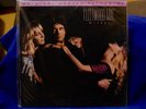 MFSL VERY RARE SEALED LP FLEETWOOD MAC MIRAGE OUT/PRINT AUDIOPHILE 1/2 SPD MSTR