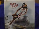 PRETTY THINGS VERY RARE SEALED LP SILK TORPEDO 1974 USA 1ST PRESS OUT OF PRINT