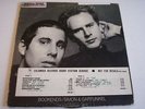 Simon & Garfunkel-1968 Columbia 