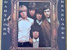 The Rolling Stones, Dartford Renegades, weißes Vinyl, Alternate Studio Versions