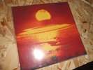 Dawn Slaughtersun 2 LP Black Metal Dissection Vinterland
