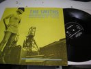 The Smiths - Barbarism Begins at Home 12